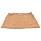 Gucci Tote GG Canvas Sherry Line Brown — view 8
