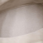 Dior Jolie Bucketbag Shoulder Bag White — view 7
