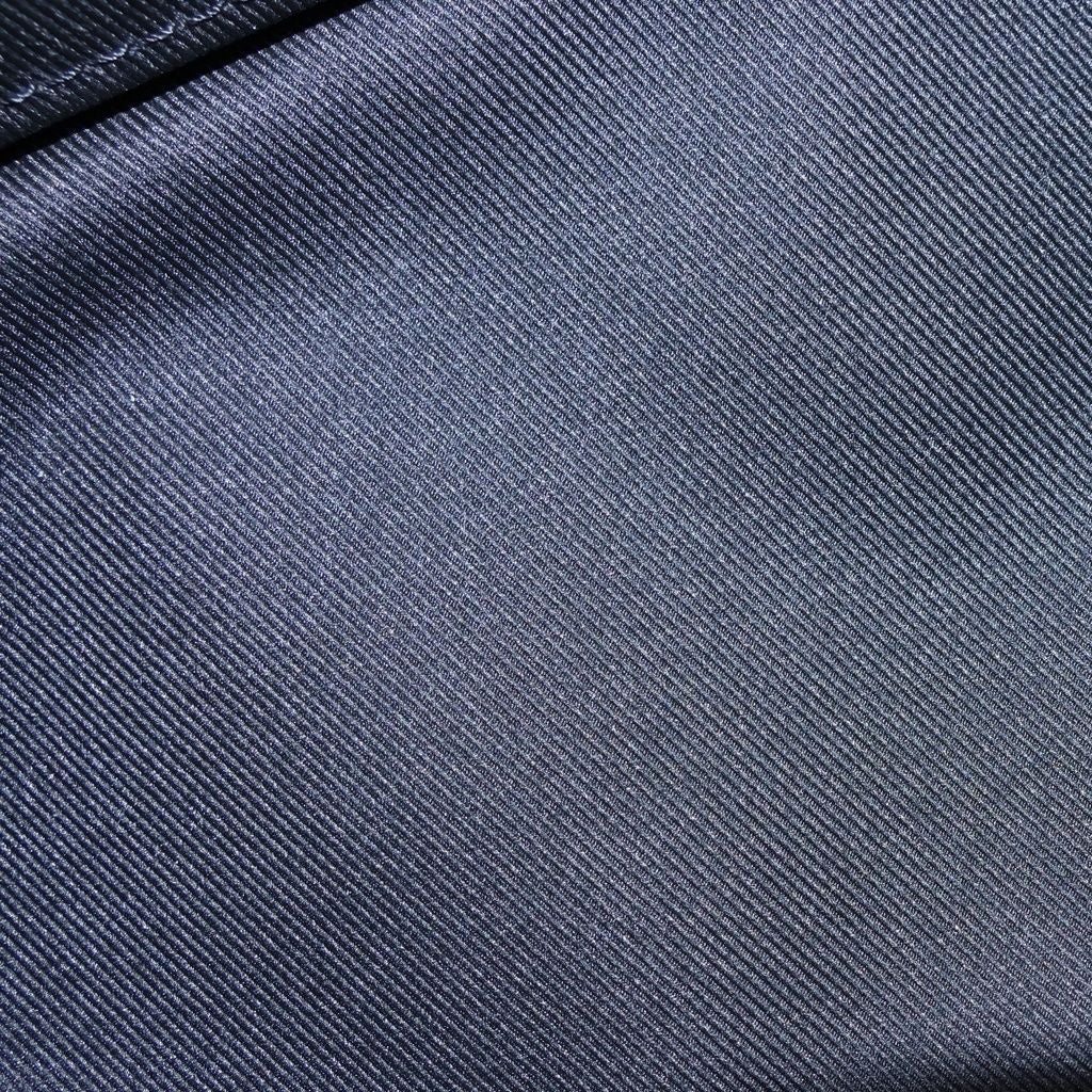 Louis Vuitton Monogram Eclipse City Keepall 2-Way Shoulder Bag Black Leather — view 7