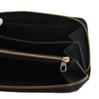 Louis Vuitton Zippy Wallet Monogram Empreinte — view 7