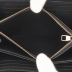 Louis Vuitton Zippy Wallet Monogram Empreinte — view 6