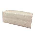 Louis Vuitton On The Go GM Monogram Empreinte Shoulder Bag Beige — view 5