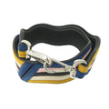 Fendi Shoulder Strap Bag Straps Multicolor