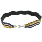 Fendi Shoulder Strap Bag Straps Multicolor — view 3