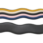 Fendi Shoulder Strap Bag Straps Multicolor — view 6