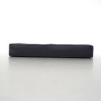 Louis Vuitton Wallet on Chain Monogram Empreinte Pochette Felicie Marie Nourge — view 3