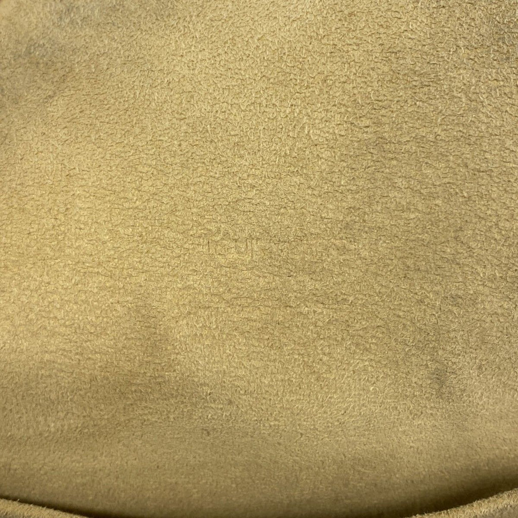 Louis Vuitton Handbag Monogram Teda PM Brown — view 5