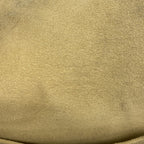 Louis Vuitton Handbag Monogram Teda PM Brown — view 5