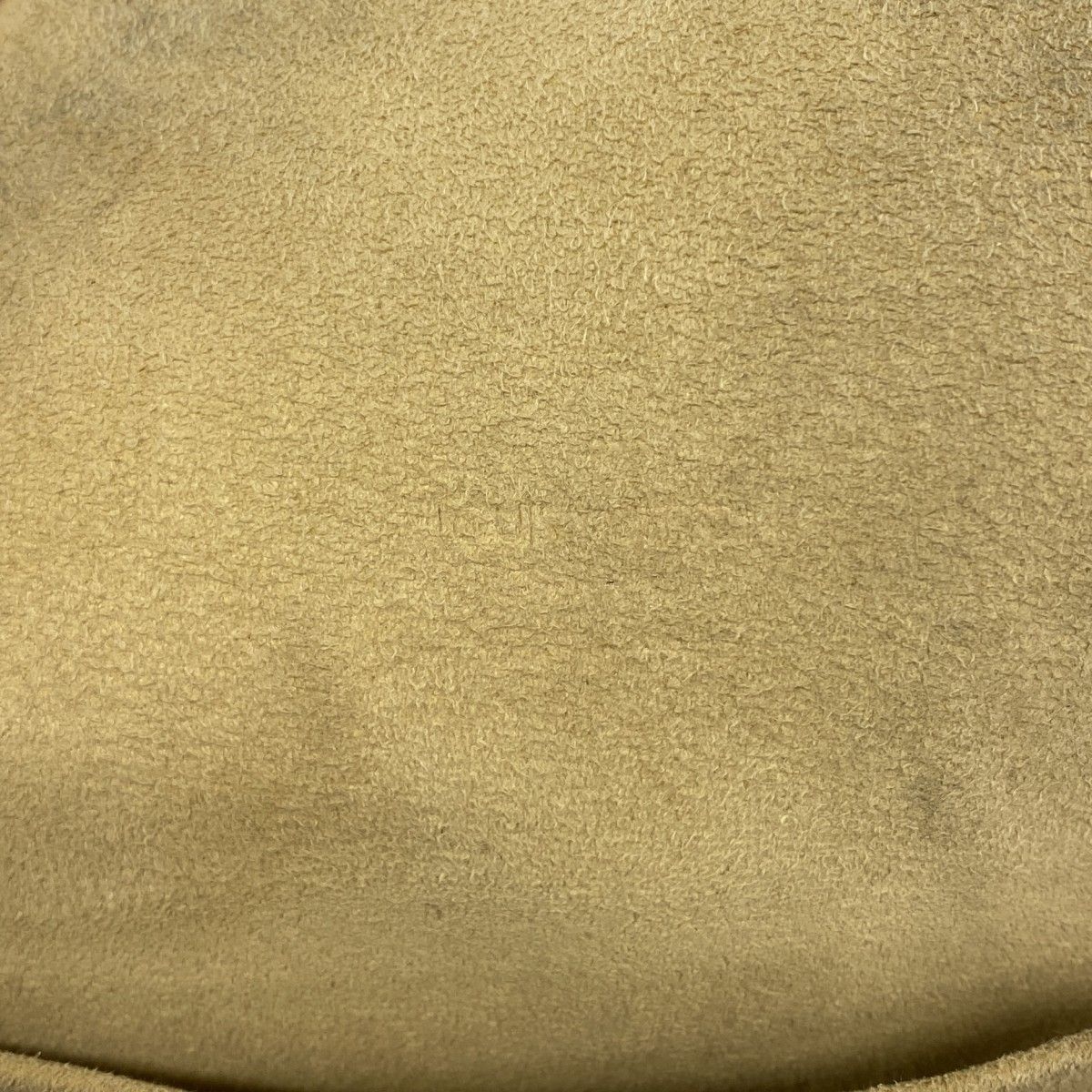 Louis Vuitton Handbag Monogram Teda PM Brown — view 5