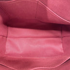Louis Vuitton Handbag Monogram Boetie Nmpm Brown 2-Way — view 4