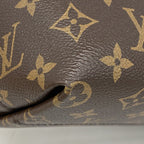 Louis Vuitton Handbag Monogram Boetie Nmpm Brown 2-Way — view 6