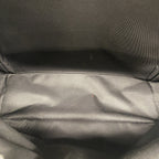 Louis Vuitton Backpack Monogram Palm Springs MM Brown — view 4