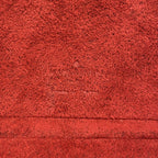 Louis Vuitton Handbag Epi Cannes Castilian — view 5