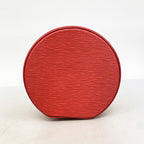 Louis Vuitton Handbag Epi Cannes Castilian — view 3