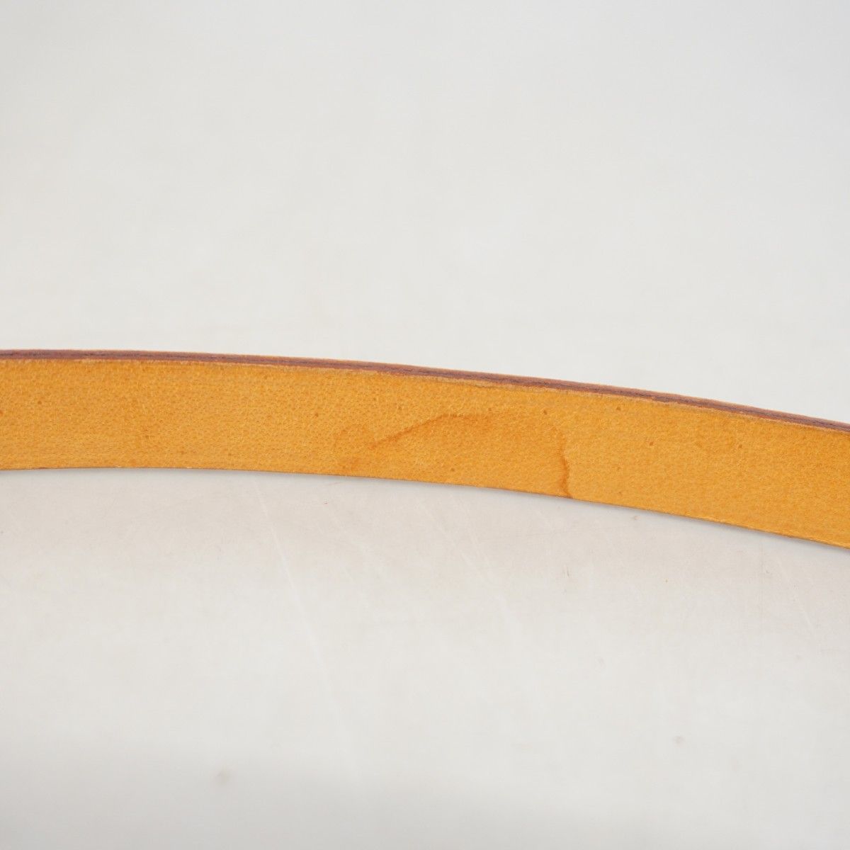 Louis Vuitton Waist Bag Monogram Pochette Florentine Brown — view 7