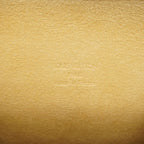 Louis Vuitton Waist Bag Monogram Pochette Florentine Brown — view 5