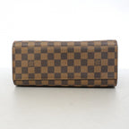 Louis Vuitton Handbag Damier Triana Ebene — view 3