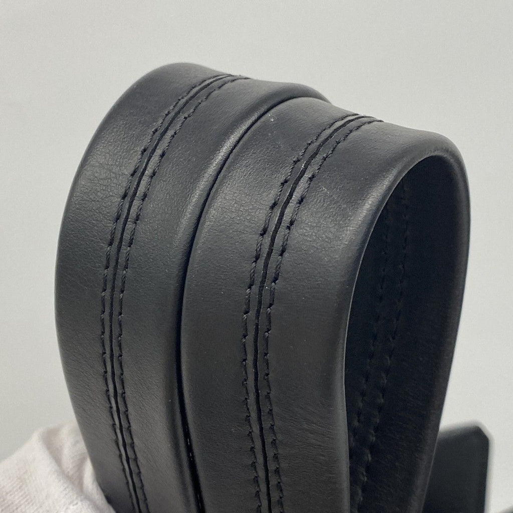 Louis Vuitton Tote Aerogram Takeoff Black — view 7