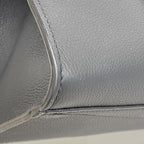 Louis Vuitton Tote Aerogram Takeoff Black — view 6