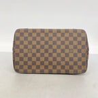 Louis Vuitton Tote Damier Hampstead PM Ebene — view 3