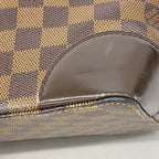 Louis Vuitton Tote Damier Hampstead PM Ebene — view 6