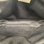Louis Vuitton Belt Bag Taigarama Outdoor White — view 4