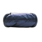 Gucci Shoulder Bag Oneshoulder Interlocking Chain Navy — view 5