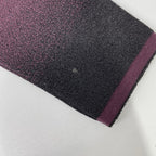 Dior Bordeaux Wool Cardigan 36 — view 7
