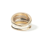 Hermes Twist Ring 750 — view 5