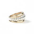 Hermes Twist Ring 750 — view 4