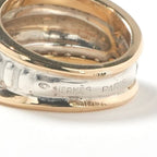 Hermes Twist Ring 750 — view 6