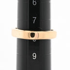 Gucci Ring Icon Square — view 5
