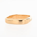 Gucci Ring Icon Square — view 2