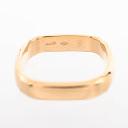 Gucci Ring Icon Square — view 3
