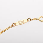 Dior Bracelet Rose Devan — view 5
