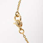 Dior Bracelet Rose Devan — view 4