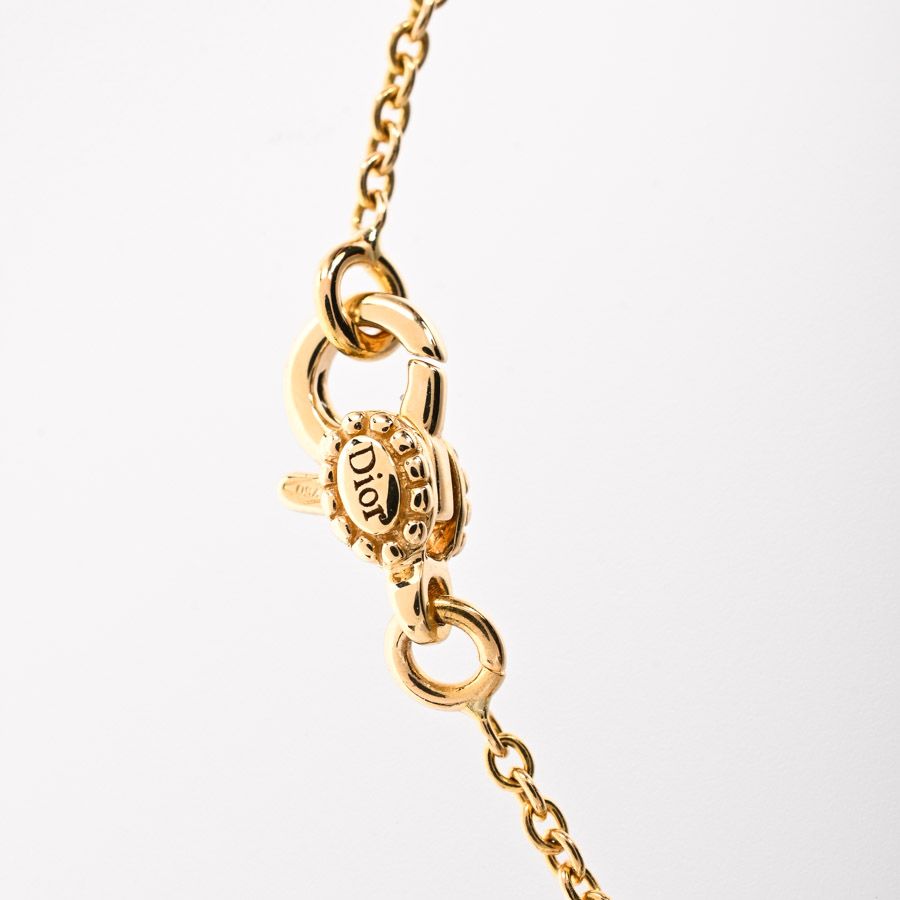 Dior Bracelet Rose Devan — view 4