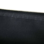 Louis Vuitton Damier Mick MM Messenger — view 8