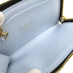 Louis Vuitton Monogram Porte Cles Noah Key Holder — view 3