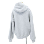 Dior Hoodie Blue — view 2