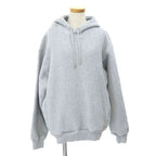 Dior Hoodie Blue