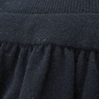 Chanel Dress Black — view 6