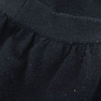 Chanel Dress Black — view 3