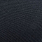 Chanel Dress Black — view 5