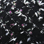 Chanel Skirt Black — view 6