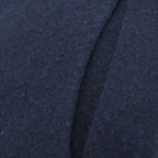 Chanel Long Cardigan Navy — view 5