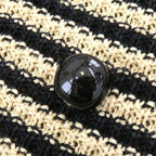 Chanel Cardigan Beige — view 3