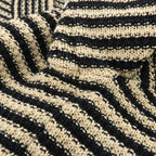 Chanel Cardigan Beige — view 5