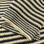 Chanel Cardigan Beige — view 4