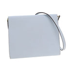 Hermes Cinetic Tougo Clutch — view 3